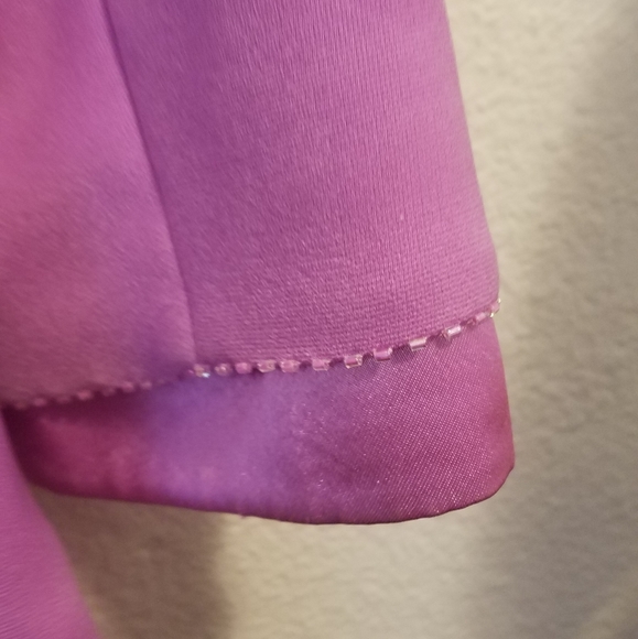 Jacket - Picture 4 of 6